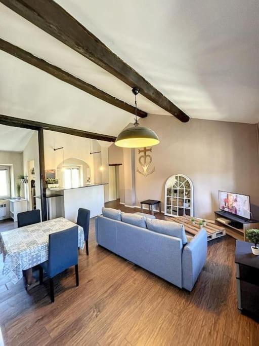 Casa Bastide - Centre
